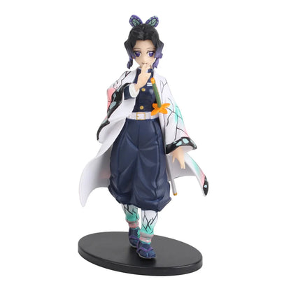 Demon Slayer Figure 14-16 cm