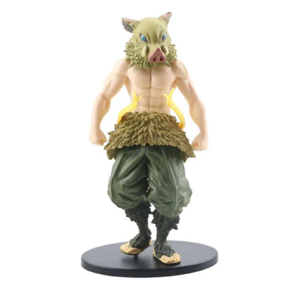 Demon Slayer Figure 14-16 cm