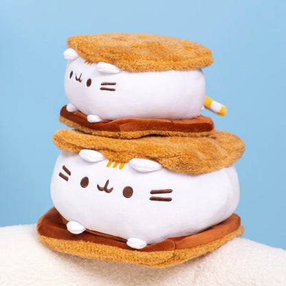 Kawaii Sandwich Cookie