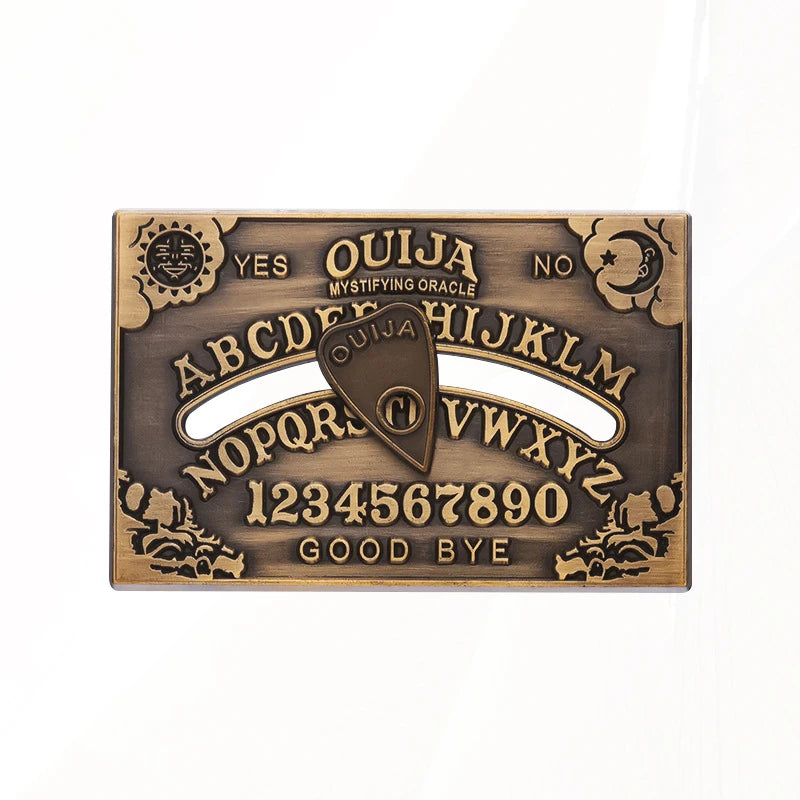 Ouija Board