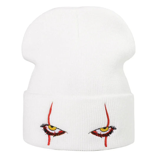 Pennywise Beanie