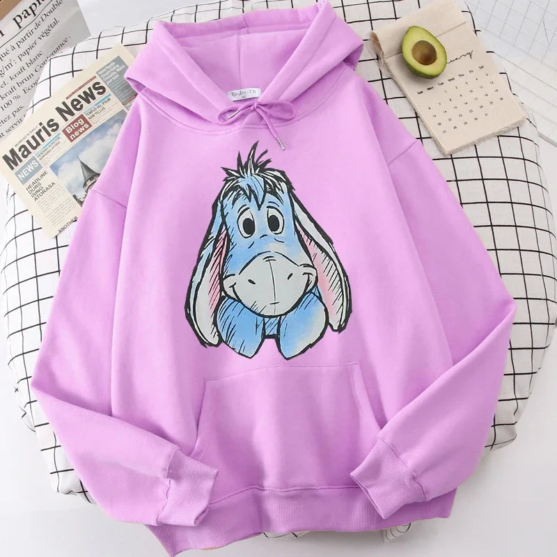 iejoor hoodie kopen